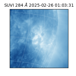 suvi - 2025-02-26T01:03:31.974000