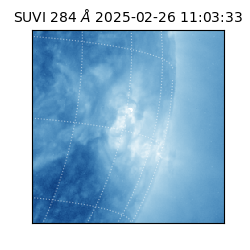 suvi - 2025-02-26T11:03:33.478000