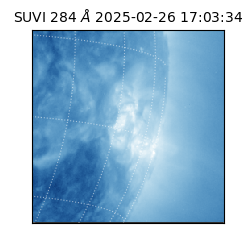 suvi - 2025-02-26T17:03:34.370000