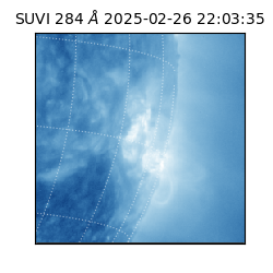 suvi - 2025-02-26T22:03:35.118000