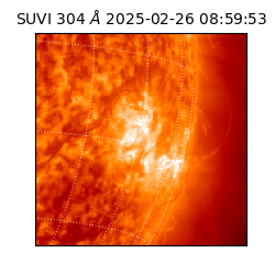 suvi - 2025-02-26T08:59:53.176000