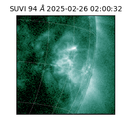 suvi - 2025-02-26T02:00:32.120000