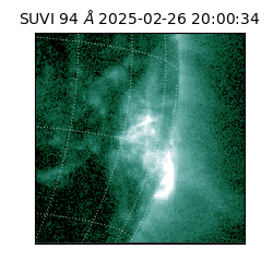 suvi - 2025-02-26T20:00:34.815000