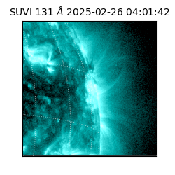 suvi - 2025-02-26T04:01:42.403000