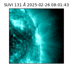 suvi - 2025-02-26T08:01:43.009000