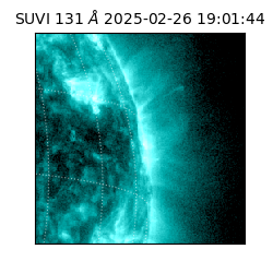 suvi - 2025-02-26T19:01:44.649000