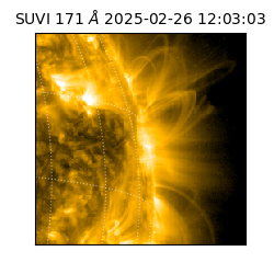 suvi - 2025-02-26T12:03:03.617000