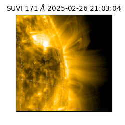 suvi - 2025-02-26T21:03:04.976000