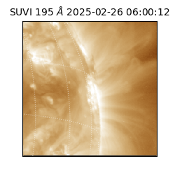 suvi - 2025-02-26T06:00:12.730000