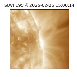 suvi - 2025-02-26T15:00:14.074000