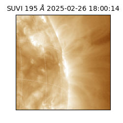 suvi - 2025-02-26T18:00:14.520000