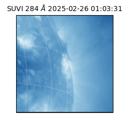 suvi - 2025-02-26T01:03:31.974000