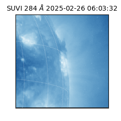suvi - 2025-02-26T06:03:32.726000