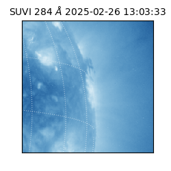 suvi - 2025-02-26T13:03:33.776000