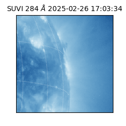 suvi - 2025-02-26T17:03:34.370000