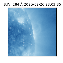 suvi - 2025-02-26T23:03:35.268000