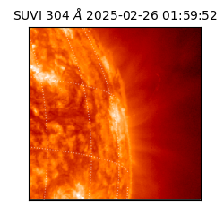 suvi - 2025-02-26T01:59:52.122000