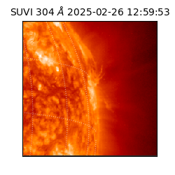 suvi - 2025-02-26T12:59:53.776000