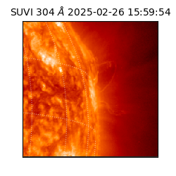 suvi - 2025-02-26T15:59:54.220000