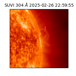 suvi - 2025-02-26T22:59:55.268000