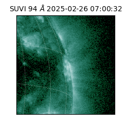 suvi - 2025-02-26T07:00:32.874000