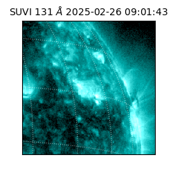 suvi - 2025-02-26T09:01:43.157000
