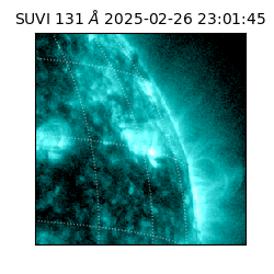 suvi - 2025-02-26T23:01:45.247000