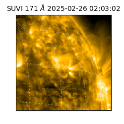 suvi - 2025-02-26T02:03:02.113000