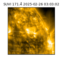 suvi - 2025-02-26T03:03:02.263000