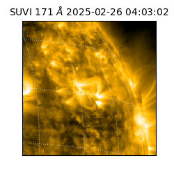 suvi - 2025-02-26T04:03:02.415000