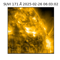 suvi - 2025-02-26T06:03:02.717000