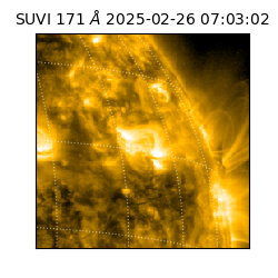 suvi - 2025-02-26T07:03:02.867000
