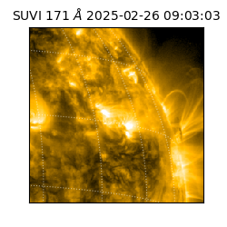 suvi - 2025-02-26T09:03:03.167000