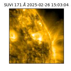 suvi - 2025-02-26T15:03:04.063000