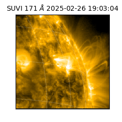 suvi - 2025-02-26T19:03:04.659000