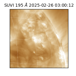 suvi - 2025-02-26T03:00:12.274000