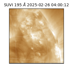 suvi - 2025-02-26T04:00:12.424000