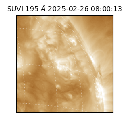 suvi - 2025-02-26T08:00:13.028000