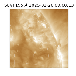 suvi - 2025-02-26T09:00:13.178000