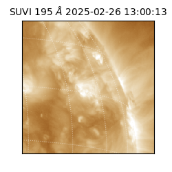 suvi - 2025-02-26T13:00:13.776000