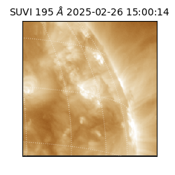 suvi - 2025-02-26T15:00:14.074000