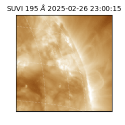 suvi - 2025-02-26T23:00:15.268000