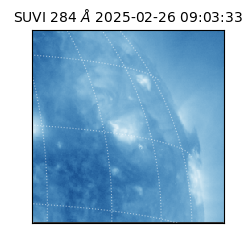 suvi - 2025-02-26T09:03:33.178000