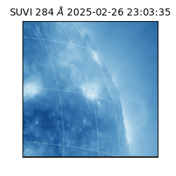 suvi - 2025-02-26T23:03:35.268000