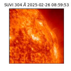 suvi - 2025-02-26T08:59:53.176000