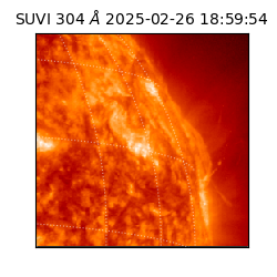 suvi - 2025-02-26T18:59:54.668000