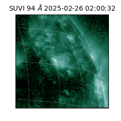 suvi - 2025-02-26T02:00:32.120000