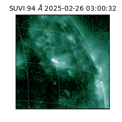 suvi - 2025-02-26T03:00:32.270000