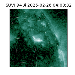suvi - 2025-02-26T04:00:32.422000
