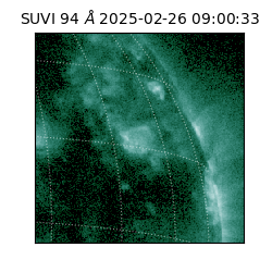 suvi - 2025-02-26T09:00:33.174000